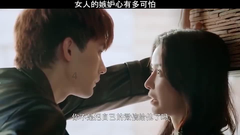 抑郁不识还五汤，盲人瞎马夜无光