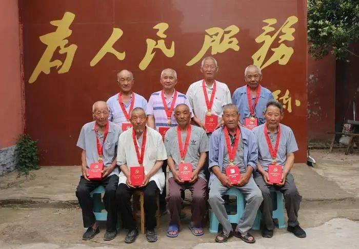 探讨问题,尽在